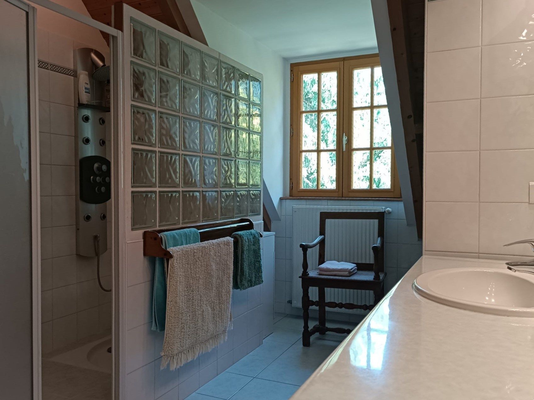 luxury house 7 Rooms for sale on CELLETTES (41120)