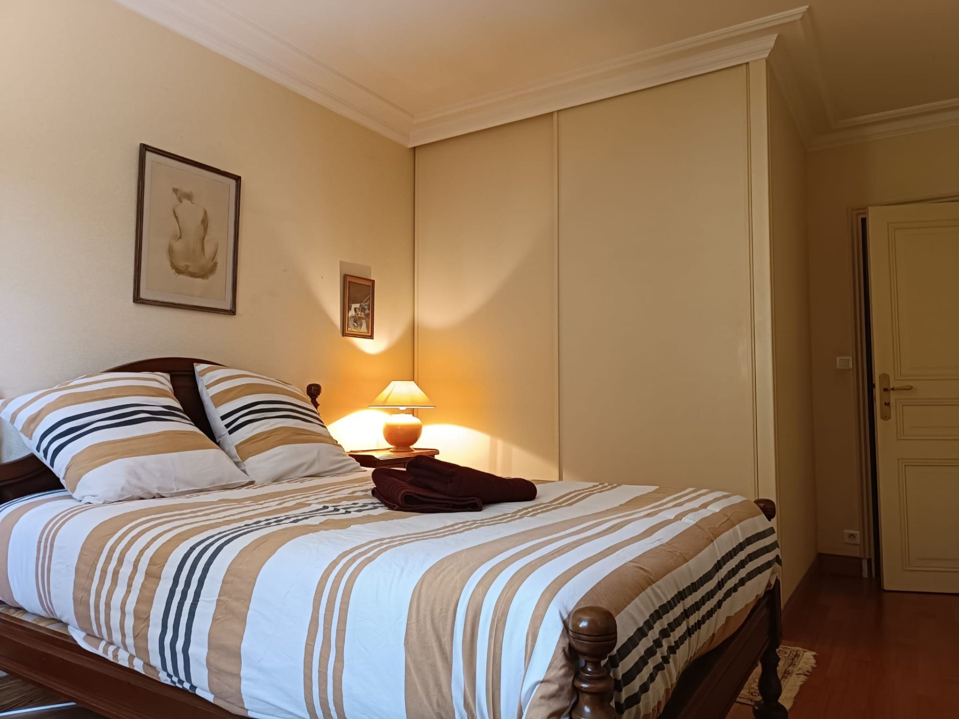 luxury house 7 Rooms for sale on CELLETTES (41120)