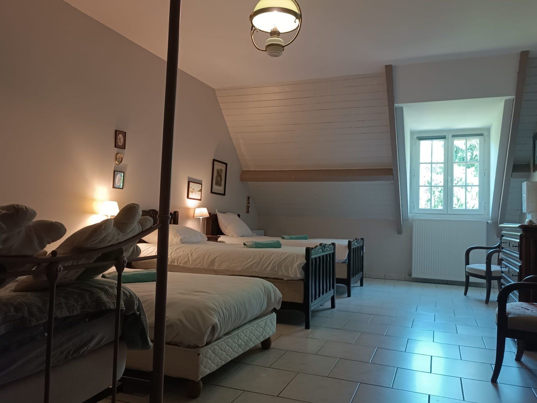 luxury house 7 Rooms for sale on CELLETTES (41120)