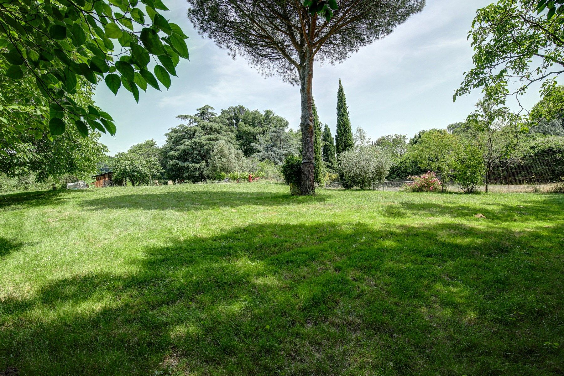 maison de maître 17 Pièces en vente sur LHERM (31600)