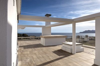 Sale Penthouse Cannes 3 Rooms 77 m²