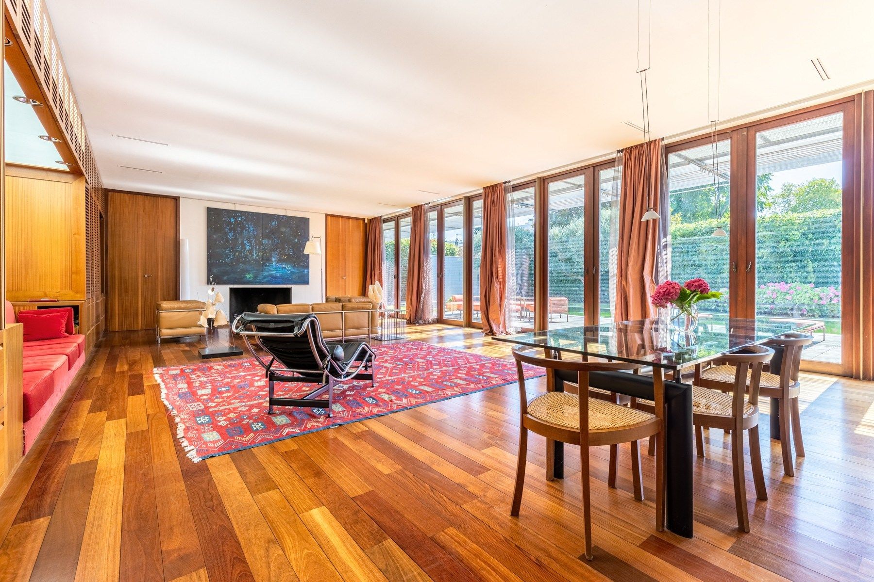 maison de luxe 7 Pièces en vente sur BORDEAUX (33000)