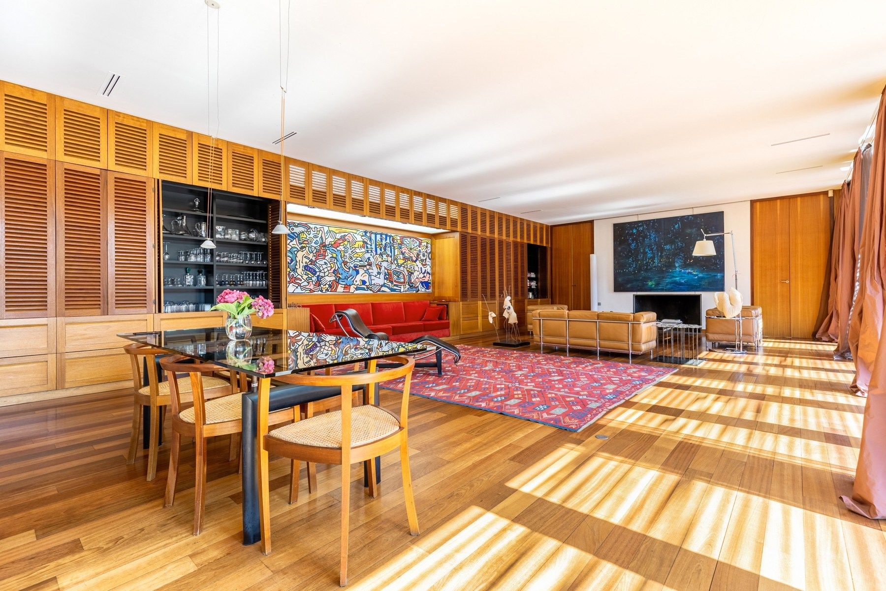 maison de luxe 7 Pièces en vente sur BORDEAUX (33000)