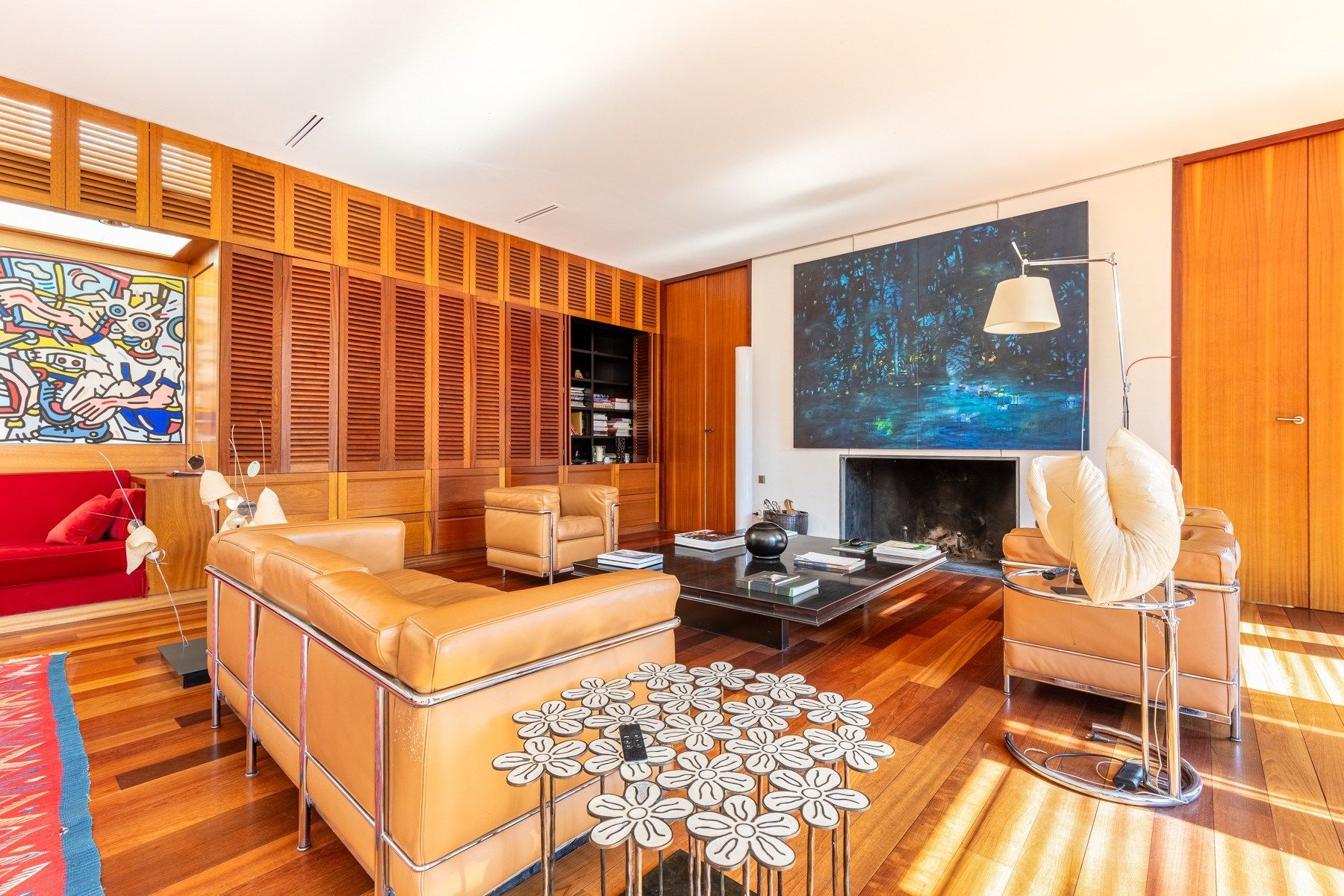 maison de luxe 7 Pièces en vente sur BORDEAUX (33000)