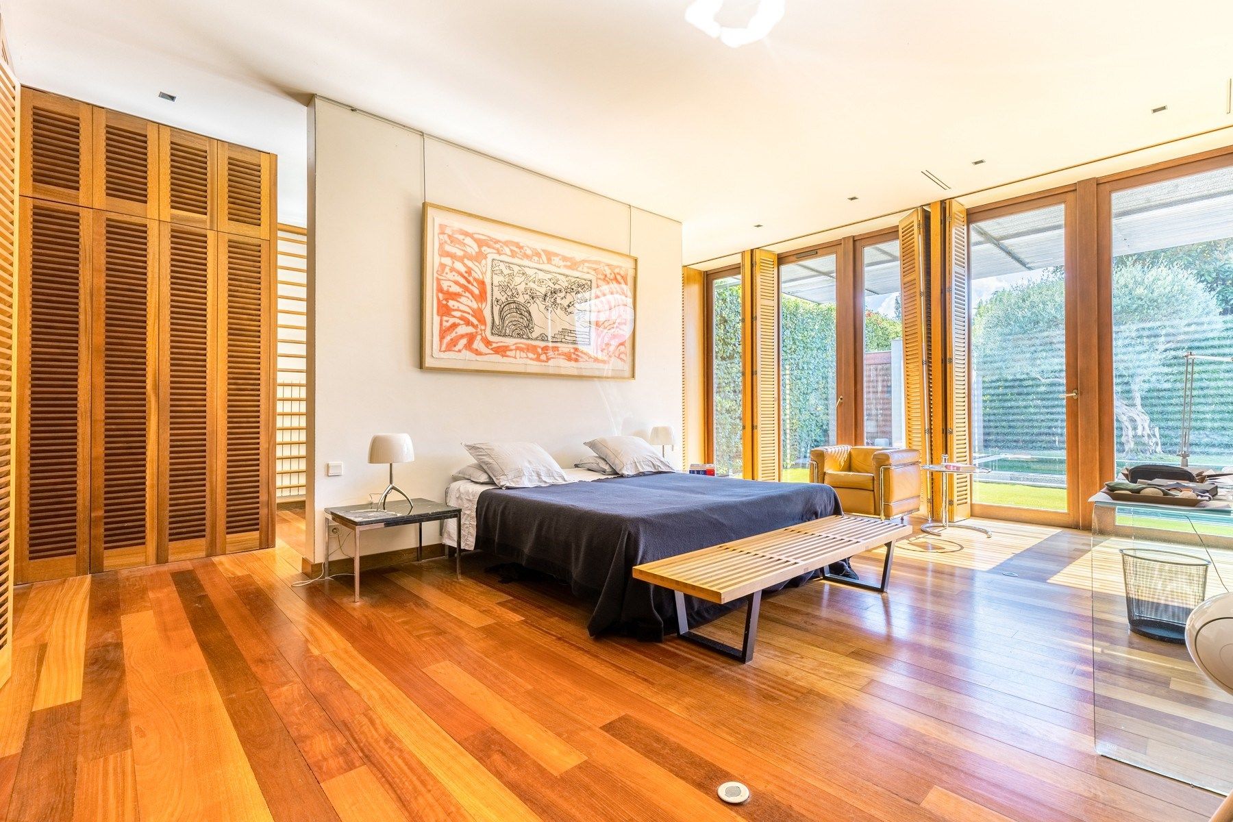 maison de luxe 7 Pièces en vente sur BORDEAUX (33000)