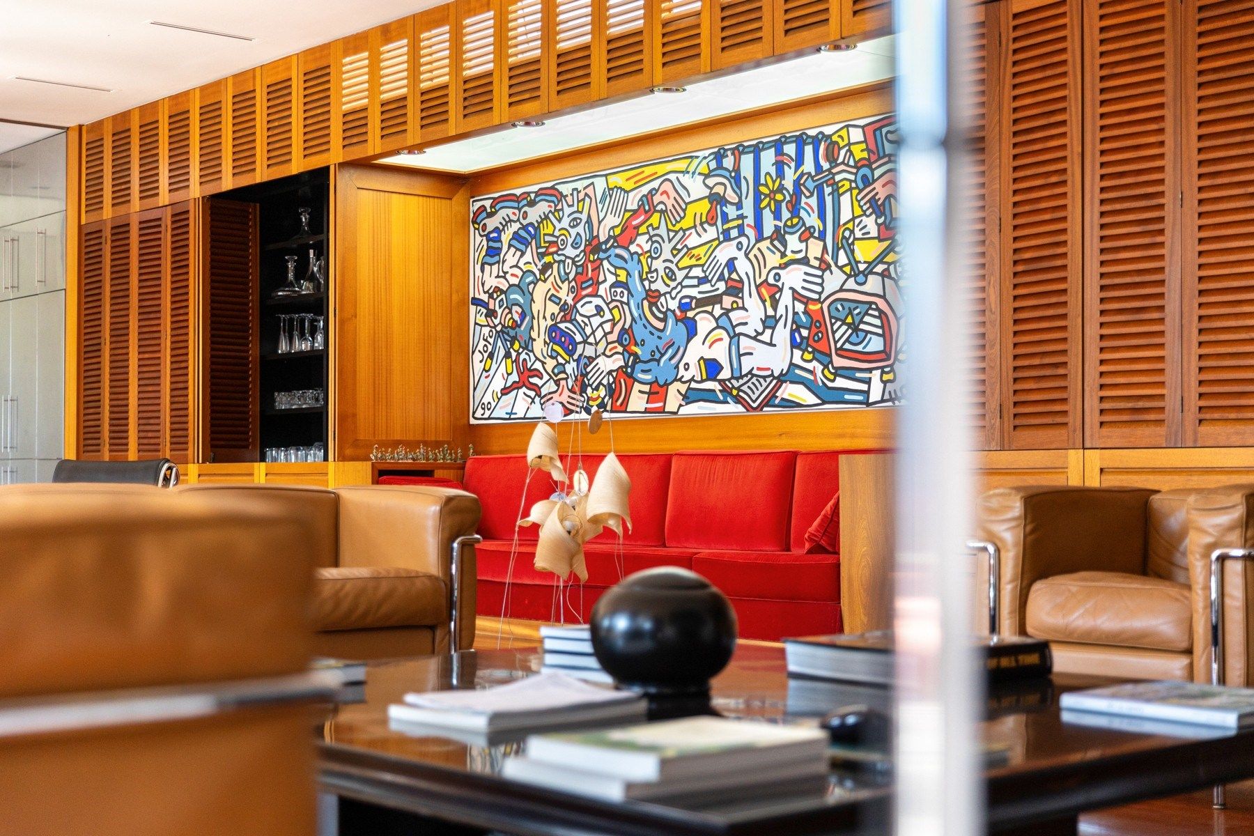 maison de luxe 7 Pièces en vente sur BORDEAUX (33000)