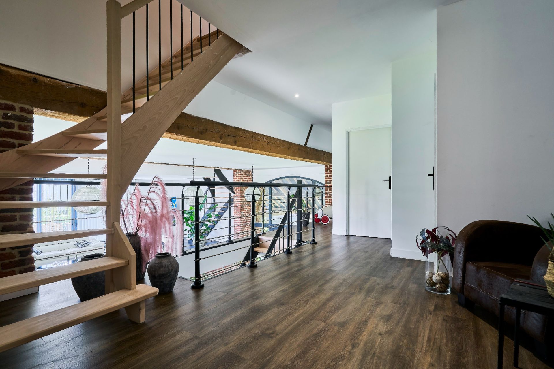 maison de luxe 15 Pièces en vente sur ORCHIES (59310)