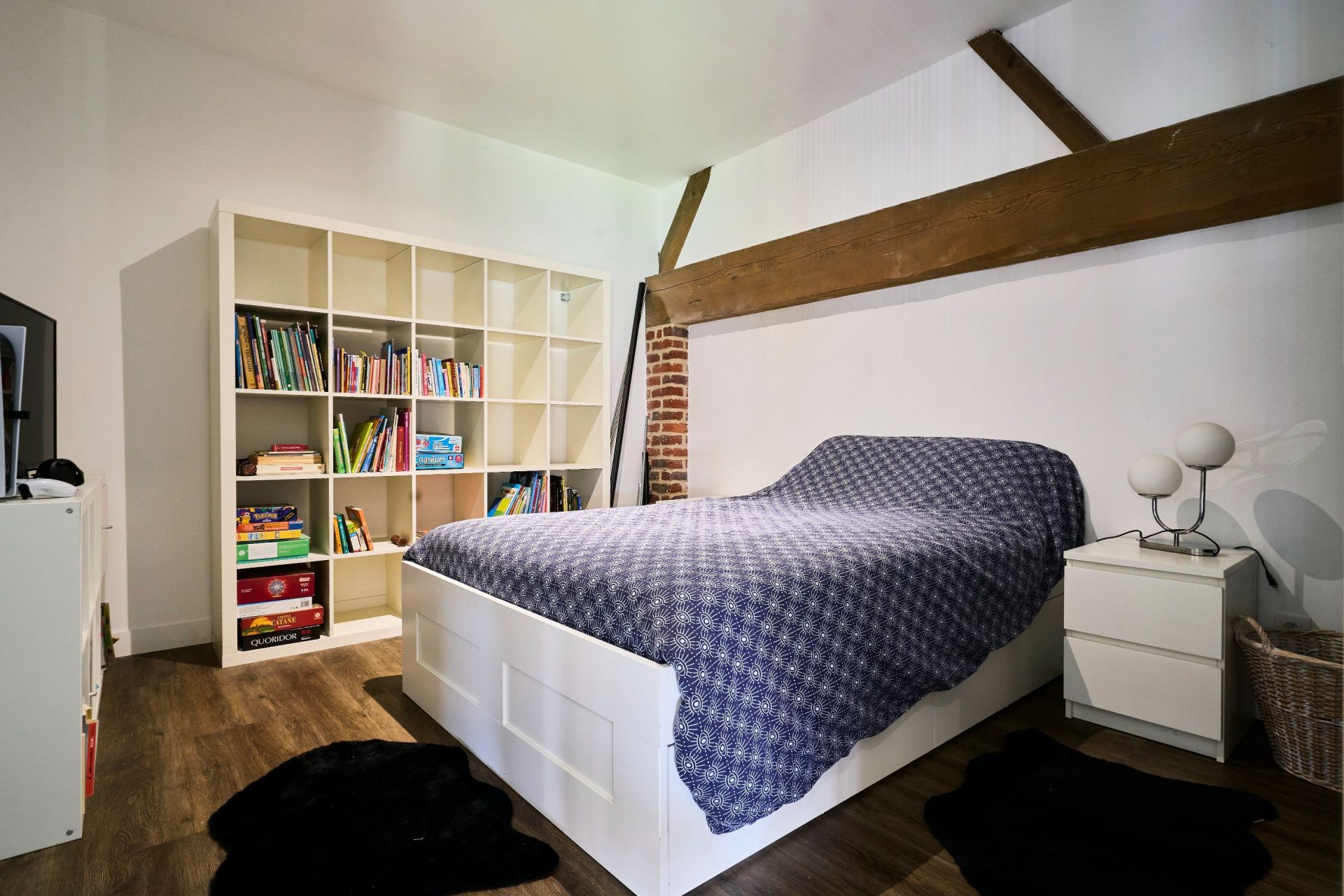 maison de luxe 15 Pièces en vente sur ORCHIES (59310)