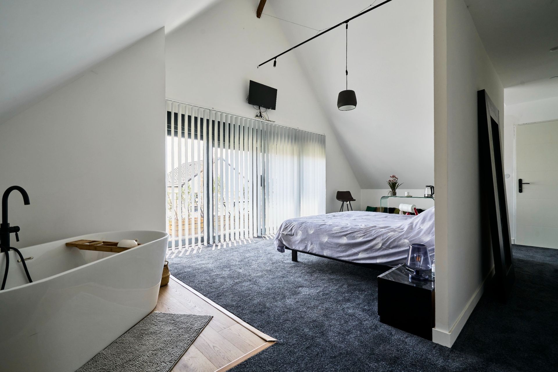 maison de luxe 15 Pièces en vente sur ORCHIES (59310)