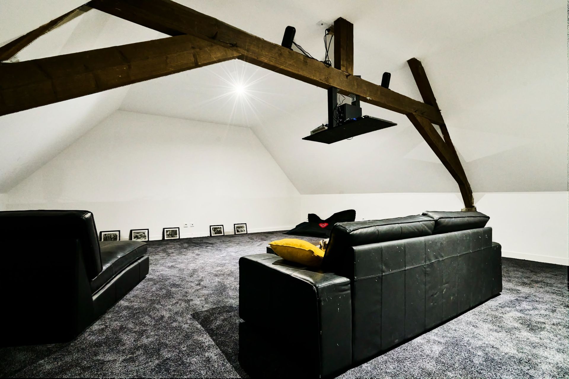 maison de luxe 15 Pièces en vente sur ORCHIES (59310)