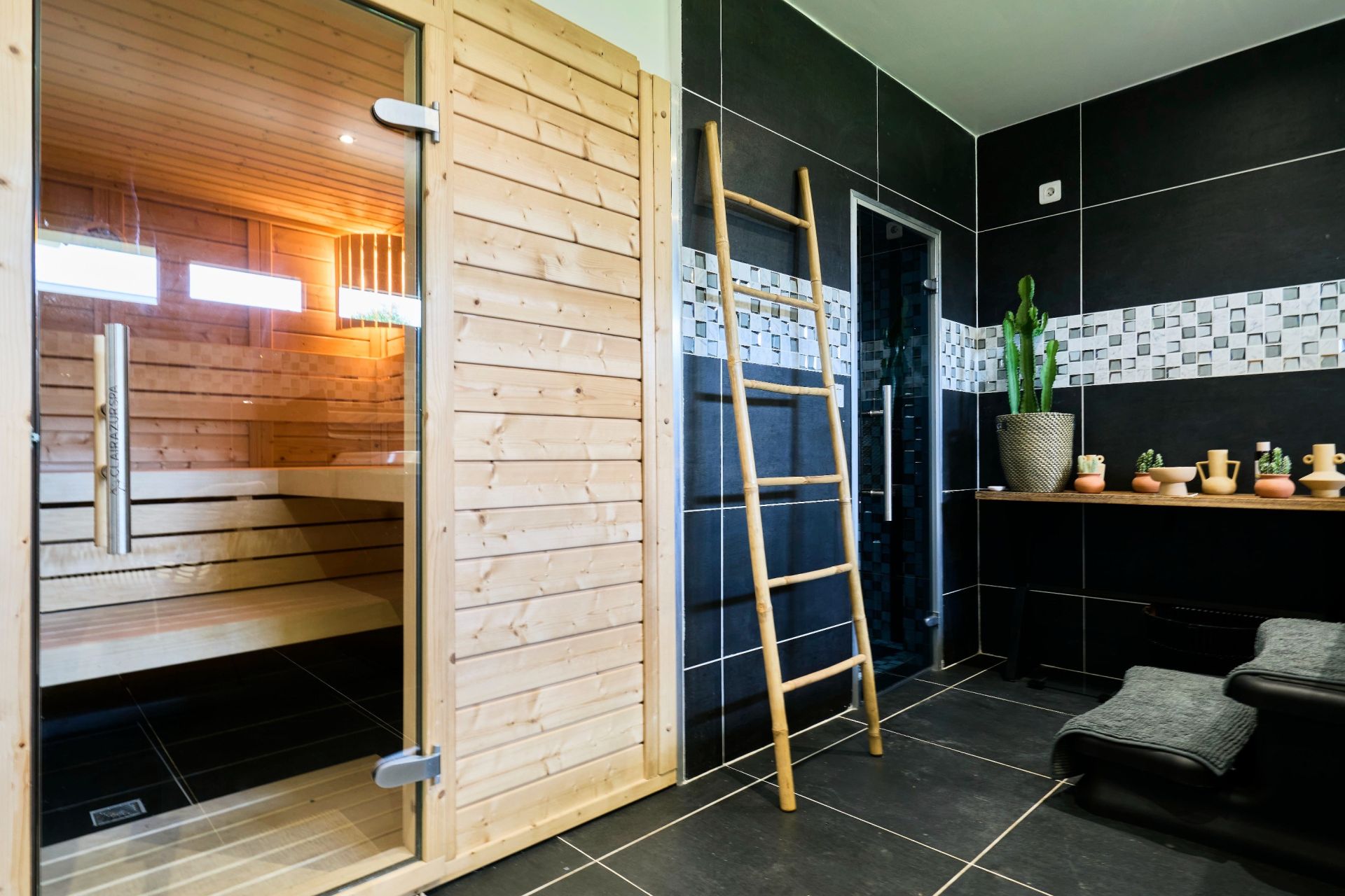 maison de luxe 15 Pièces en vente sur ORCHIES (59310)