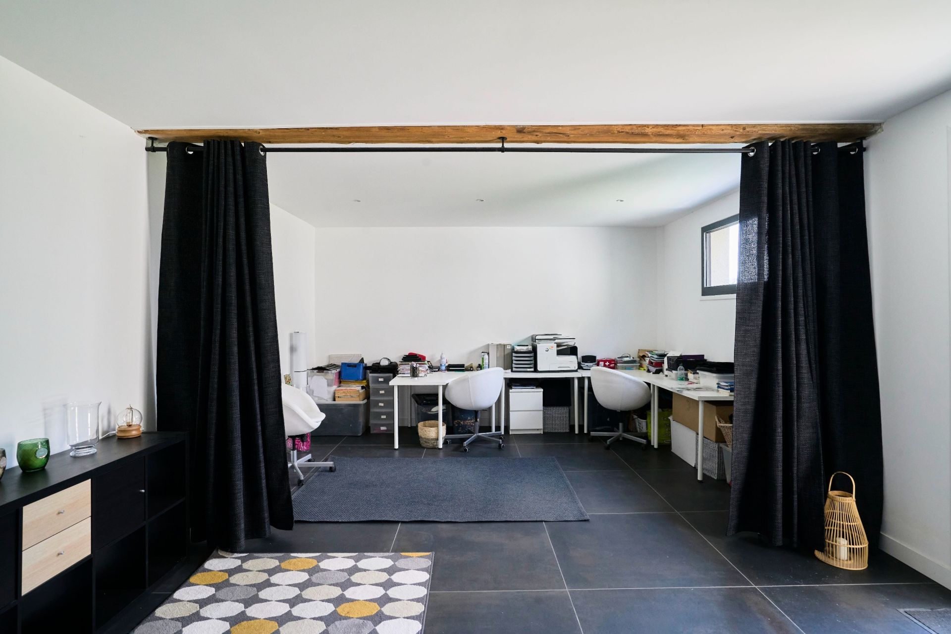 maison de luxe 15 Pièces en vente sur ORCHIES (59310)