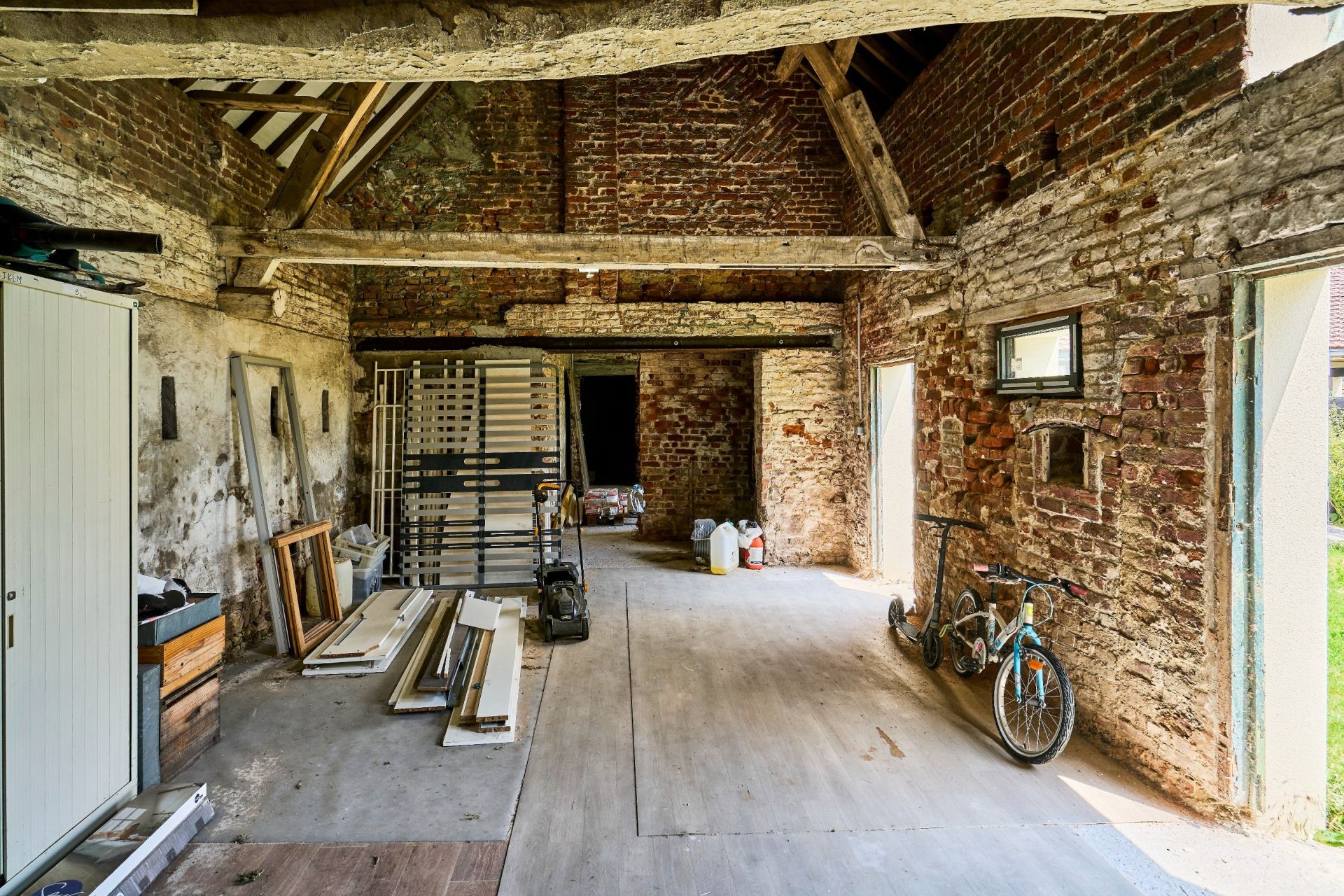 maison de luxe 15 Pièces en vente sur ORCHIES (59310)