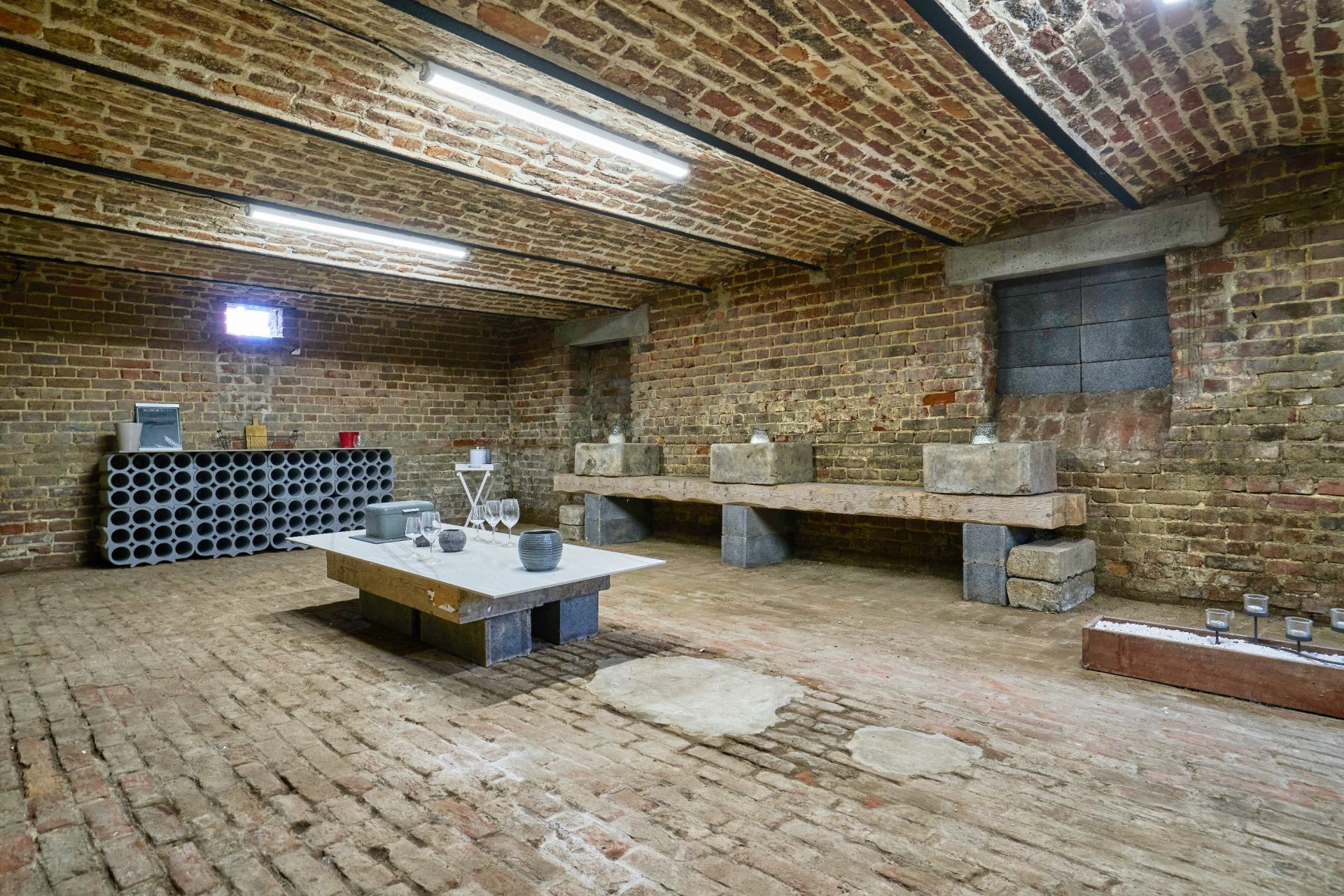 maison de luxe 15 Pièces en vente sur ORCHIES (59310)