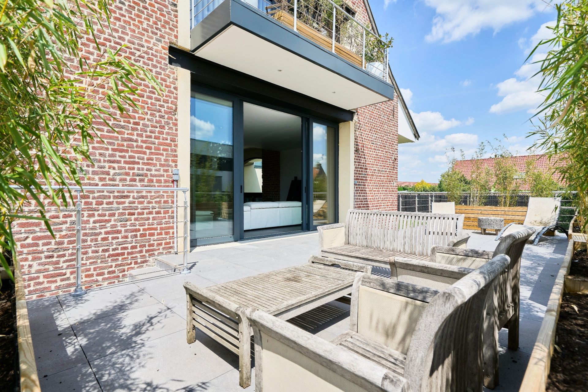 maison de luxe 15 Pièces en vente sur ORCHIES (59310)