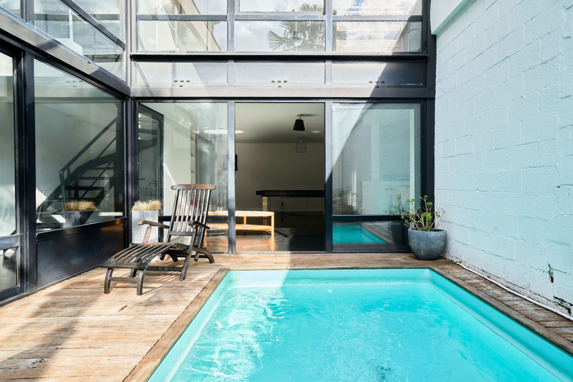 luxury house 9 Rooms for sale on LAMBERSART (59130)