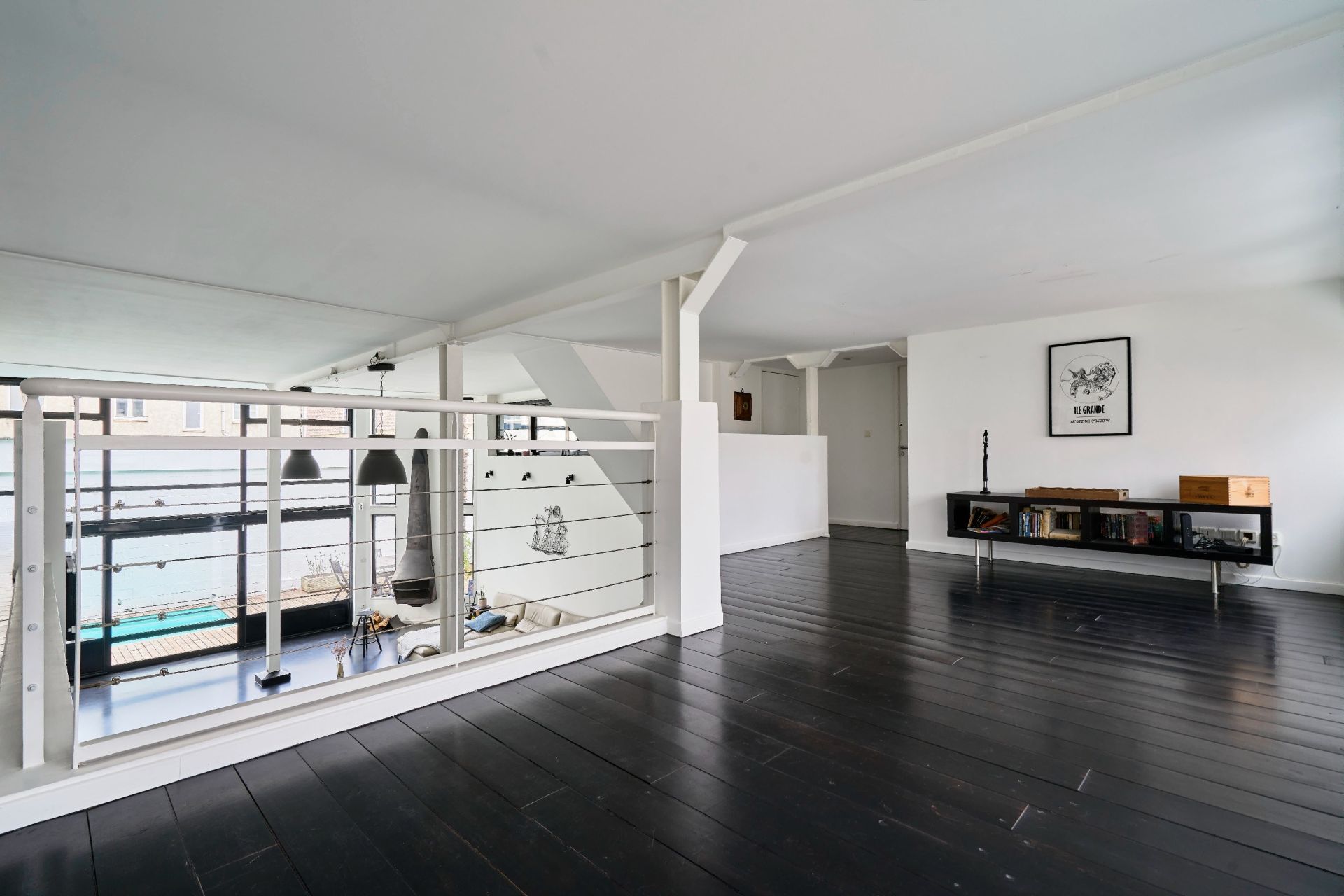 luxury house 9 Rooms for sale on LAMBERSART (59130)