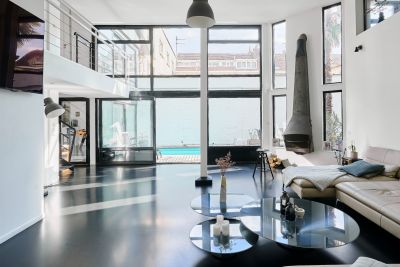 Sale Luxury house Lambersart 9 Rooms 349 m²