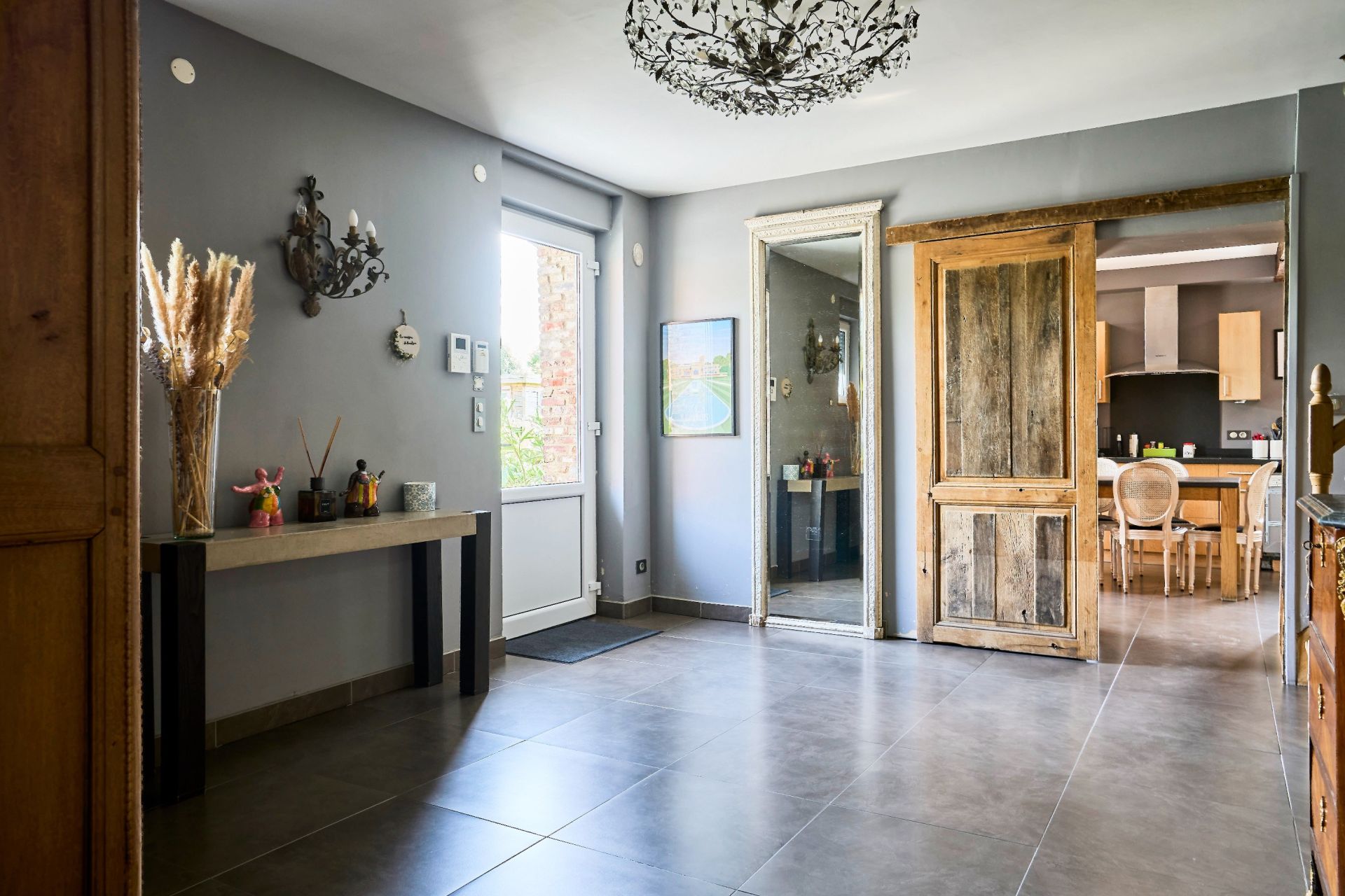 luxury house 13 Rooms for sale on BONDUES (59910)