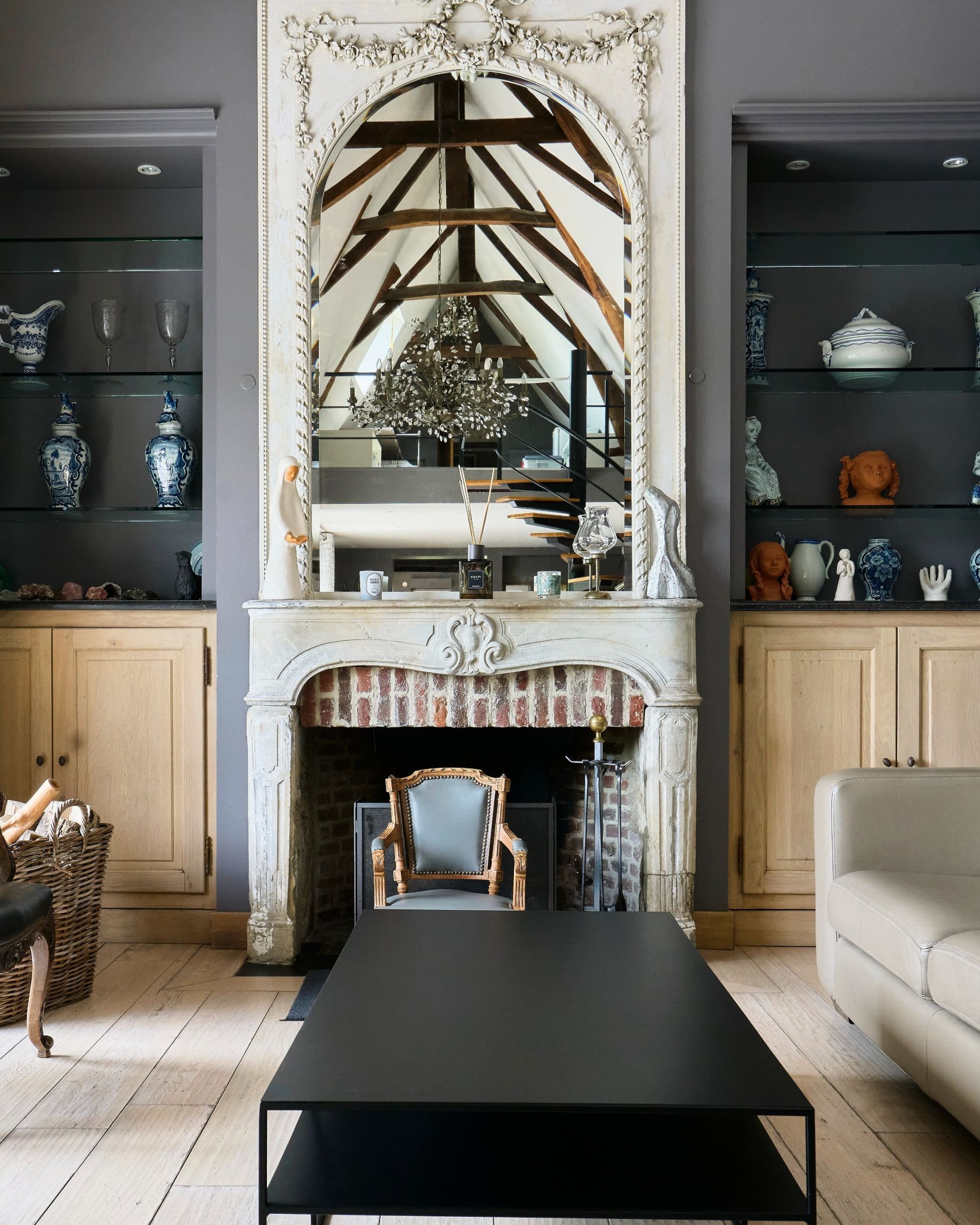 luxury house 13 Rooms for sale on BONDUES (59910)