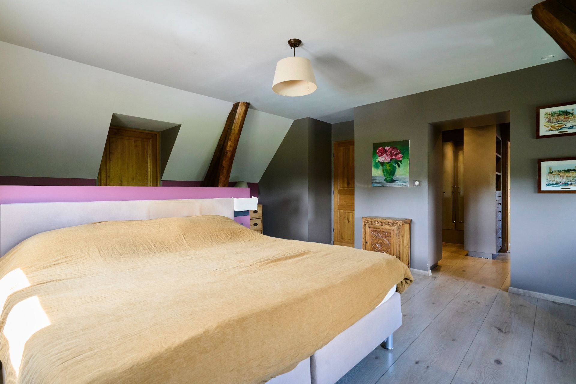 luxury house 13 Rooms for sale on BONDUES (59910)