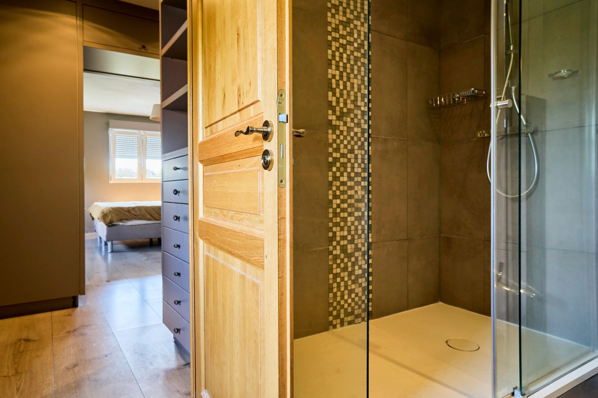 luxury house 13 Rooms for sale on BONDUES (59910)