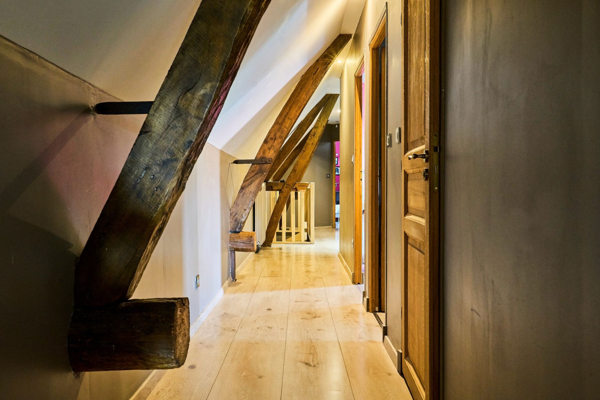 luxury house 13 Rooms for sale on BONDUES (59910)