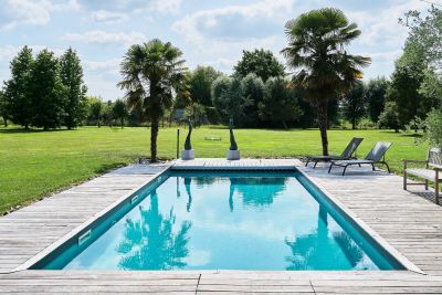 Sale Luxury house Bondues 13 Rooms 464 m²