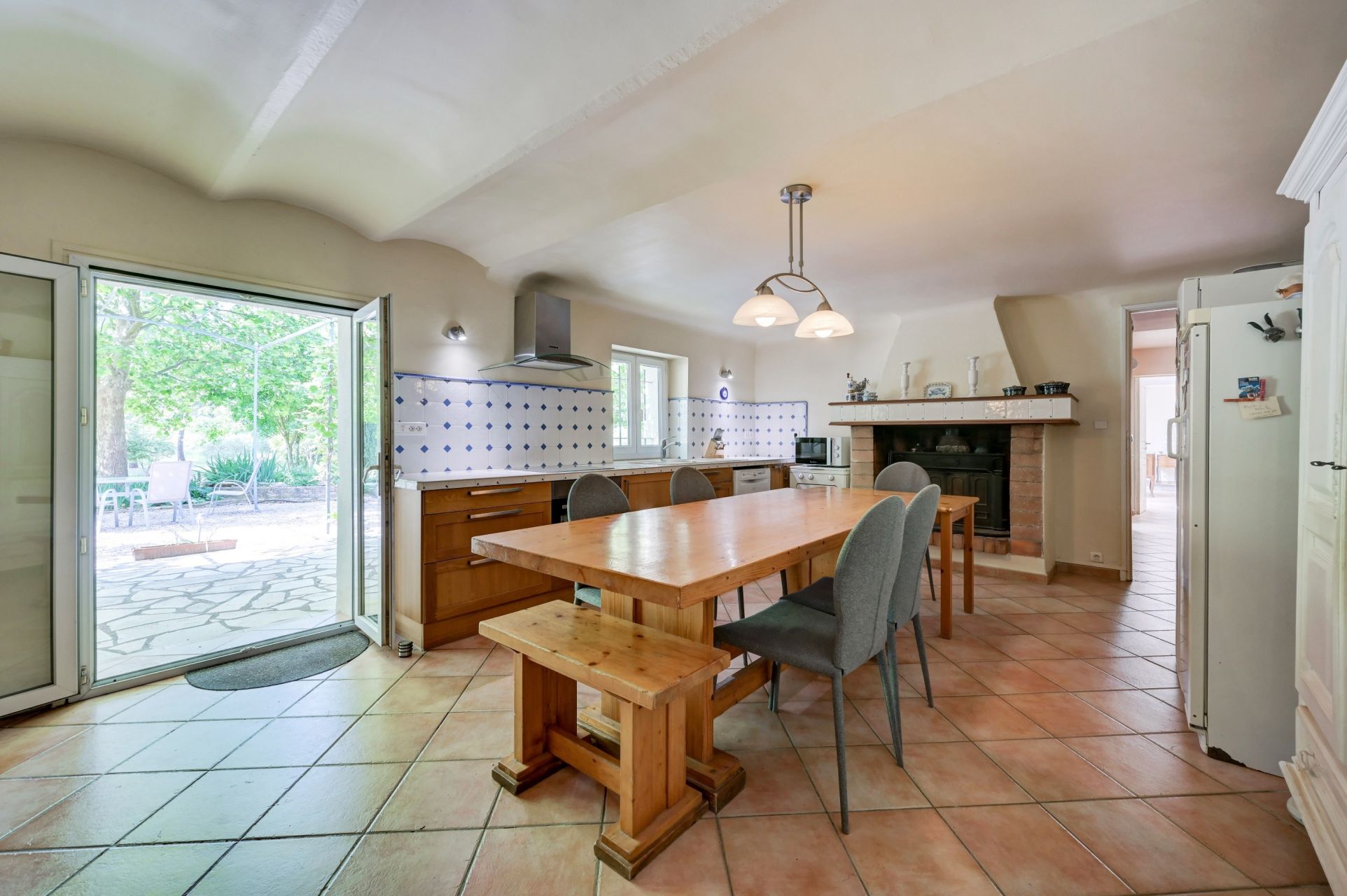 maison de luxe 12 Pièces en vente sur AIX EN PROVENCE (13100)