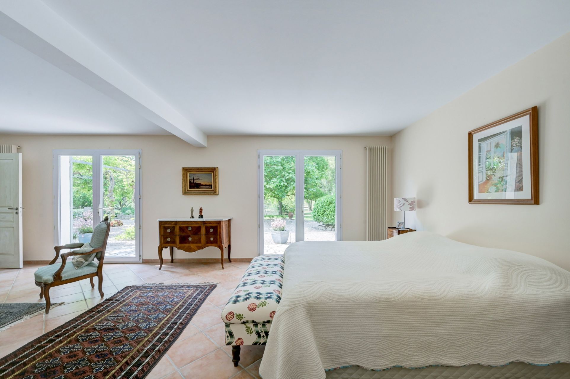 maison de luxe 12 Pièces en vente sur AIX EN PROVENCE (13100)