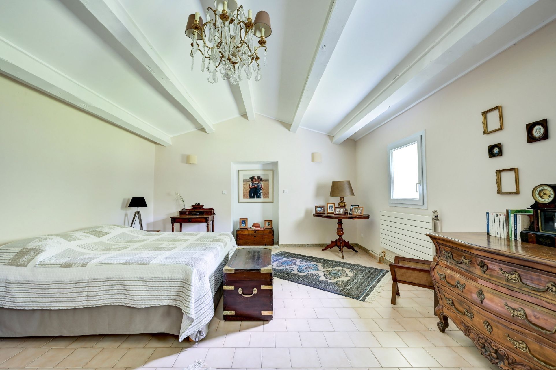 maison de luxe 12 Pièces en vente sur AIX EN PROVENCE (13100)