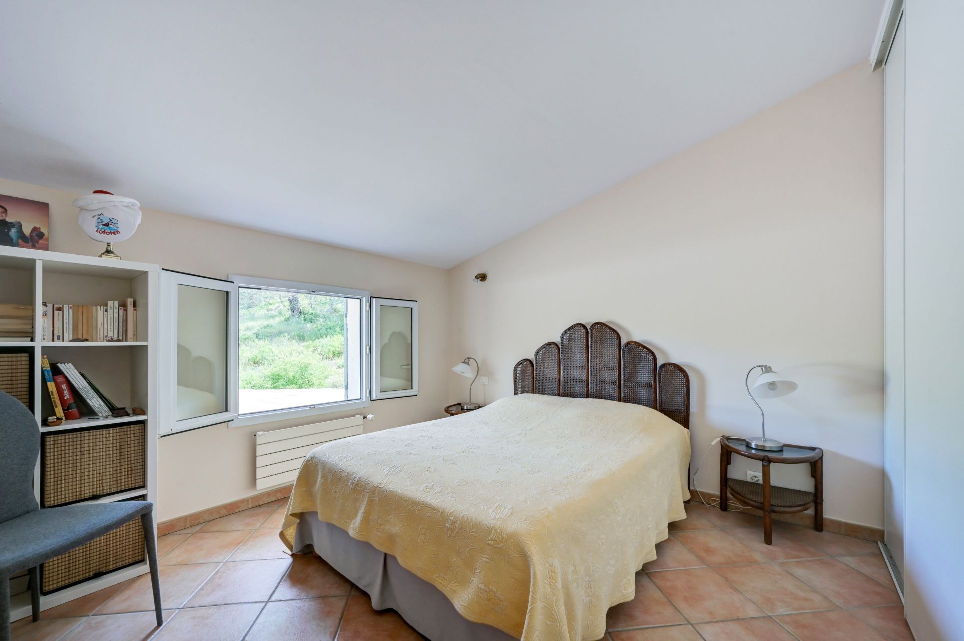 maison de luxe 12 Pièces en vente sur AIX EN PROVENCE (13100)