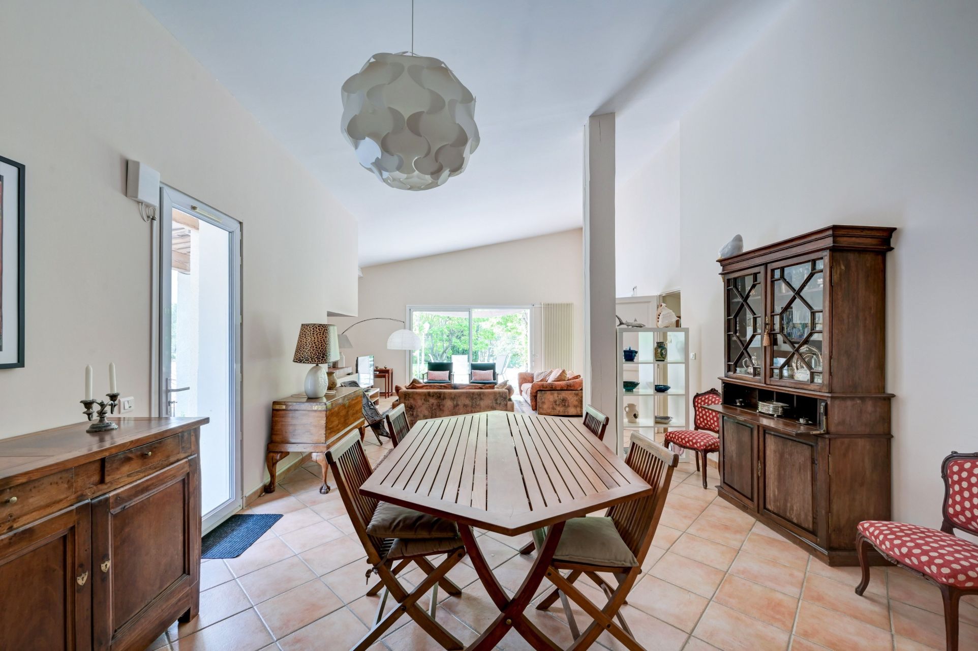 maison de luxe 12 Pièces en vente sur AIX EN PROVENCE (13100)