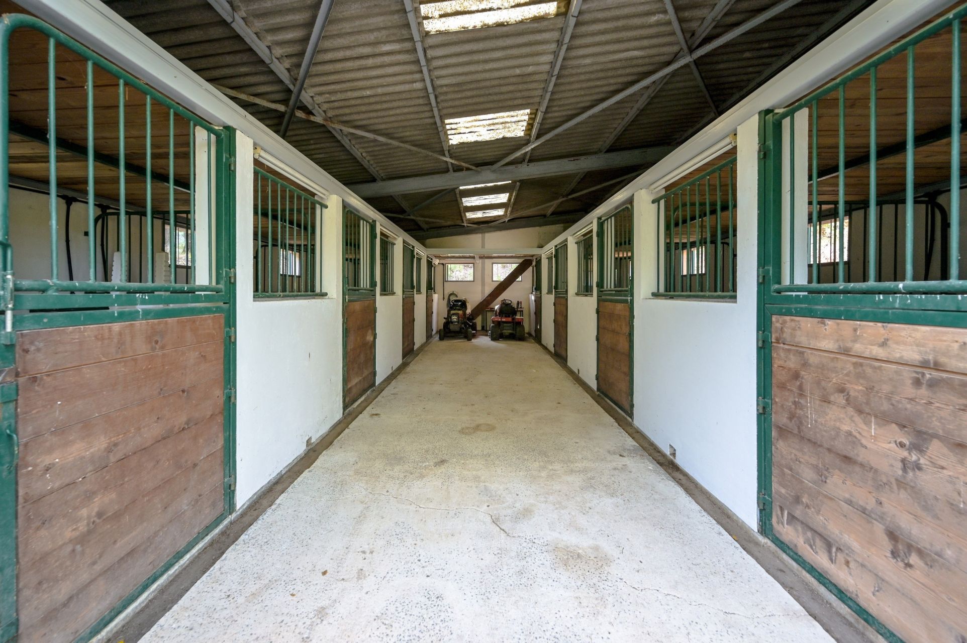 maison de luxe 12 Pièces en vente sur AIX EN PROVENCE (13100)