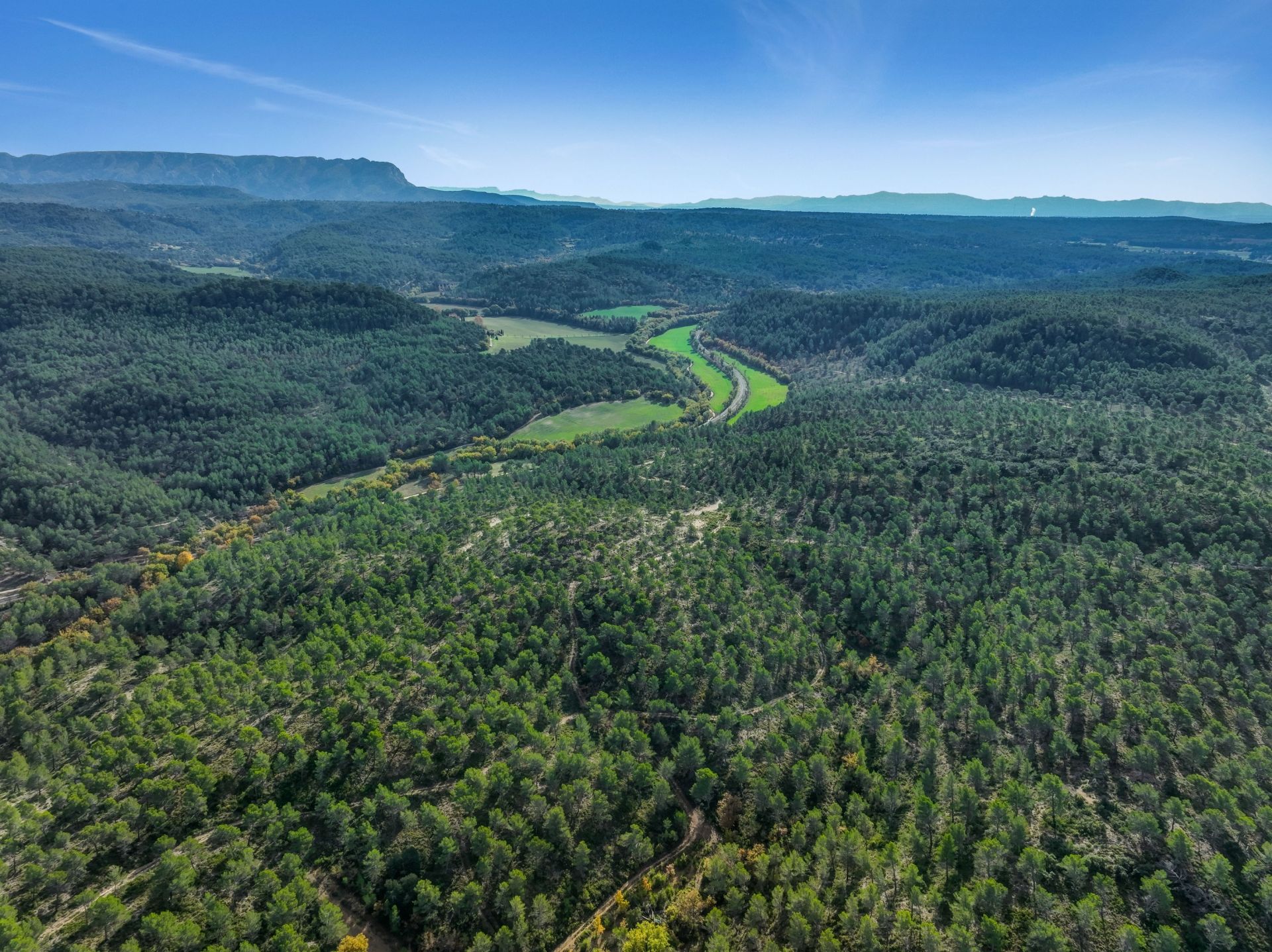 maison de luxe 12 Pièces en vente sur AIX EN PROVENCE (13100)