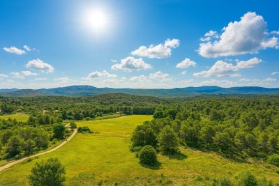 Sale Luxury house Aix-en-Provence 12 Rooms 330 m²