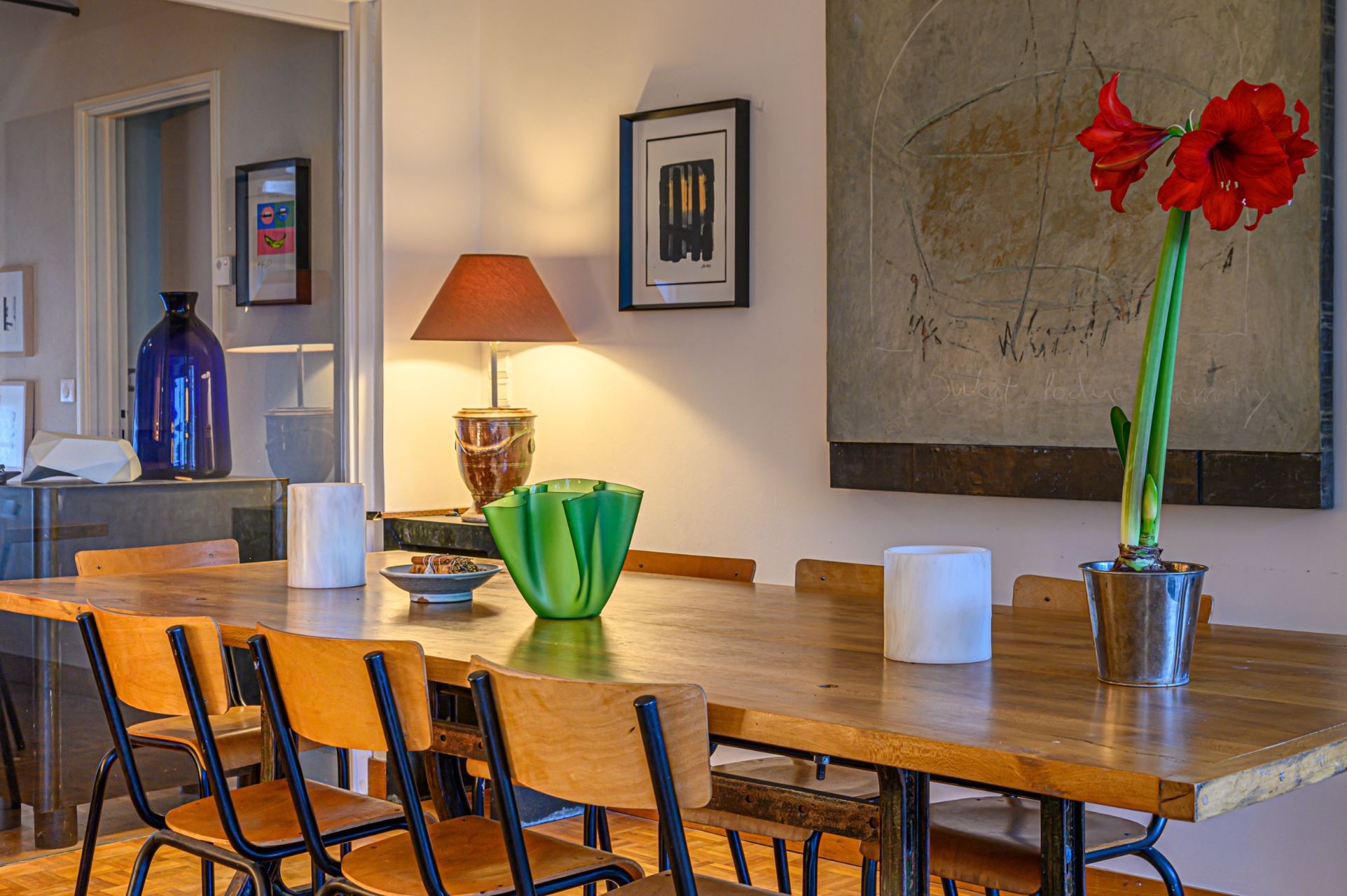 maison de luxe 9 Pièces en vente sur LORIENT (56100)