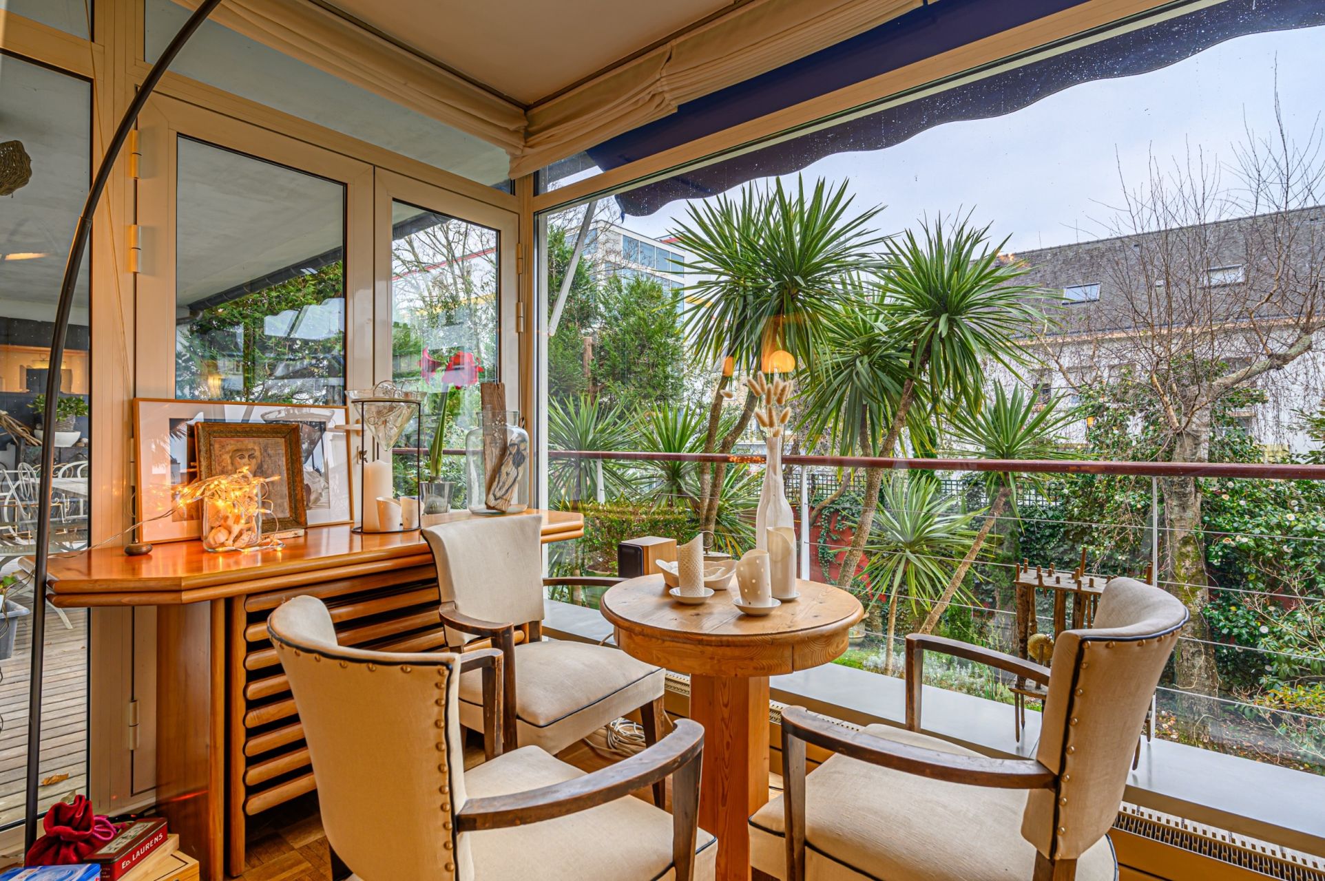 maison de luxe 9 Pièces en vente sur LORIENT (56100)