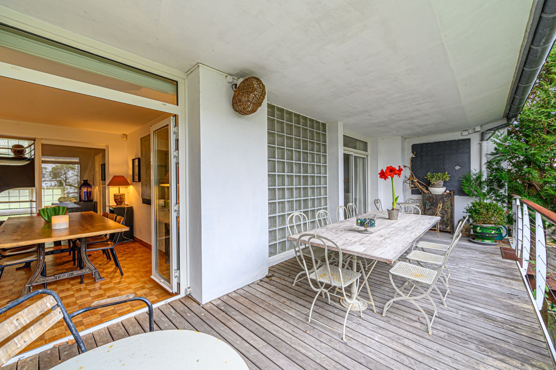 maison de luxe 9 Pièces en vente sur LORIENT (56100)