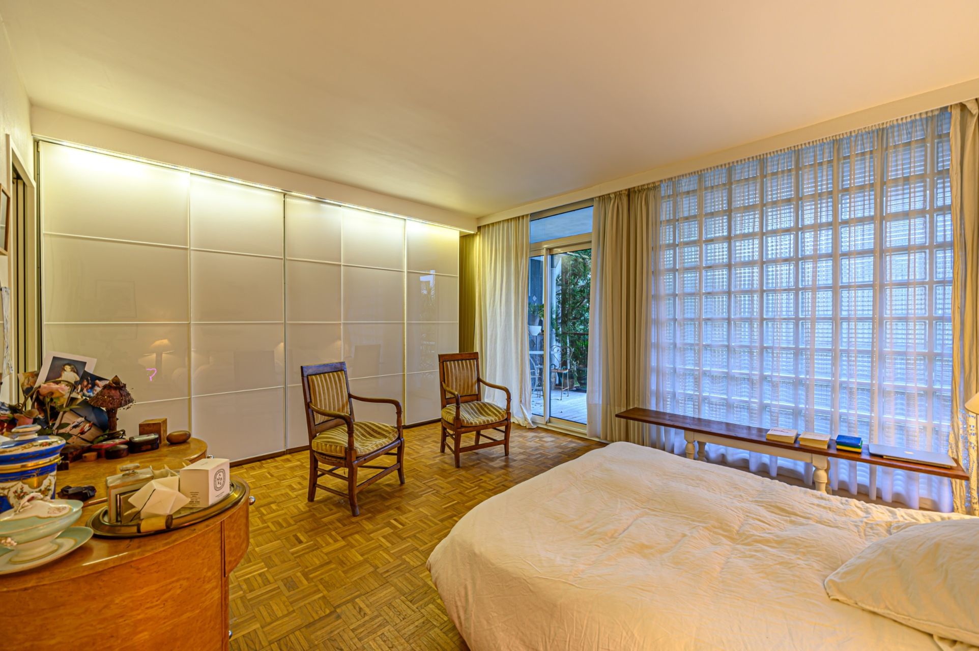 maison de luxe 9 Pièces en vente sur LORIENT (56100)