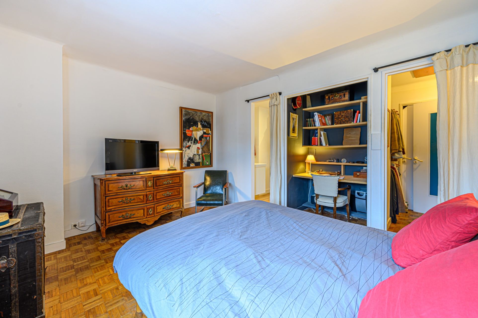 maison de luxe 9 Pièces en vente sur LORIENT (56100)