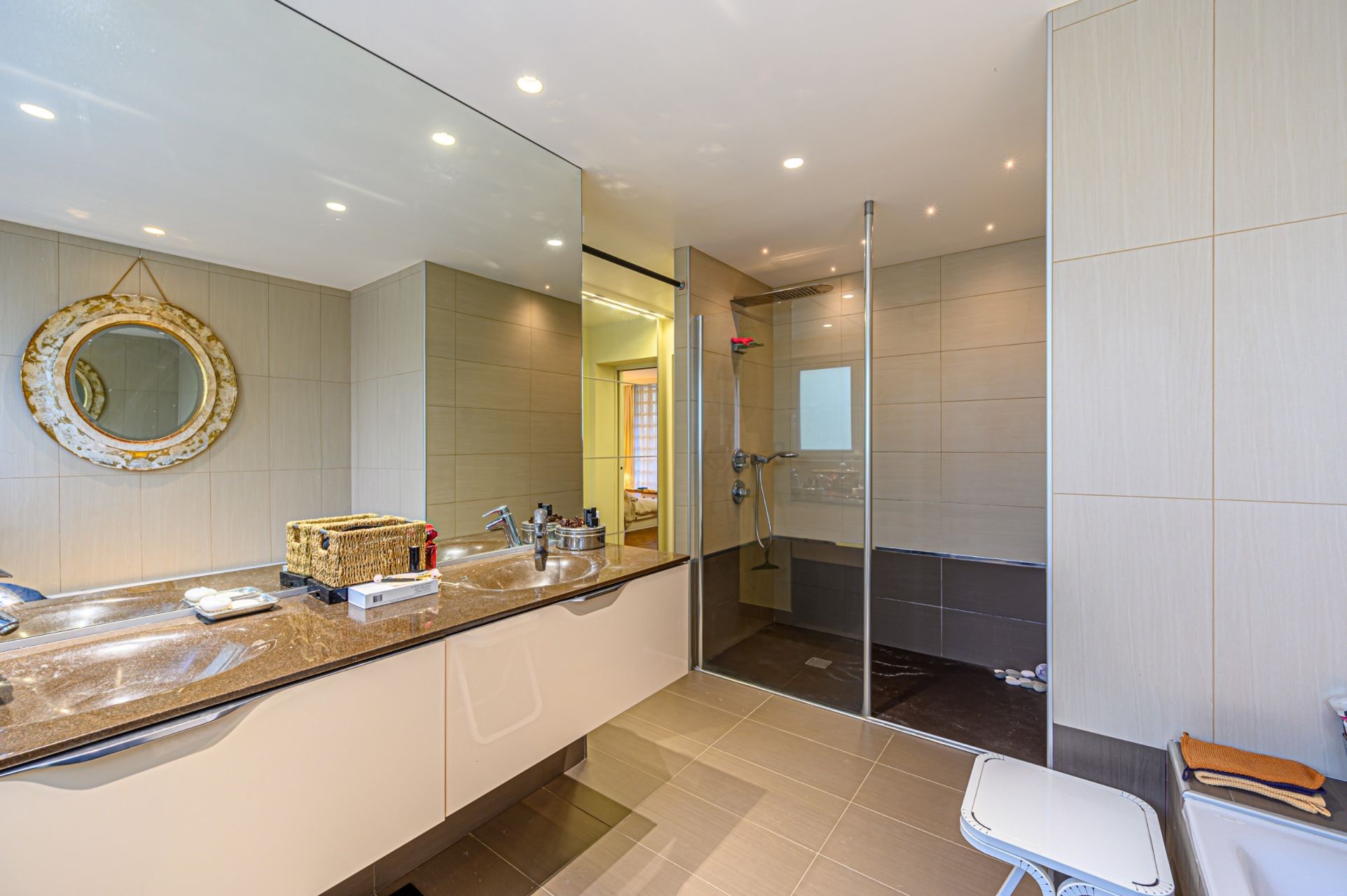 maison de luxe 9 Pièces en vente sur LORIENT (56100)