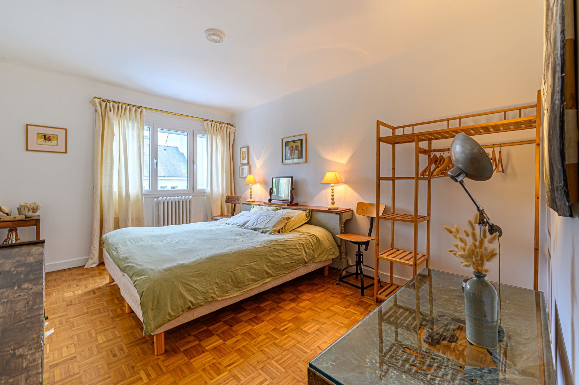 maison de luxe 9 Pièces en vente sur LORIENT (56100)