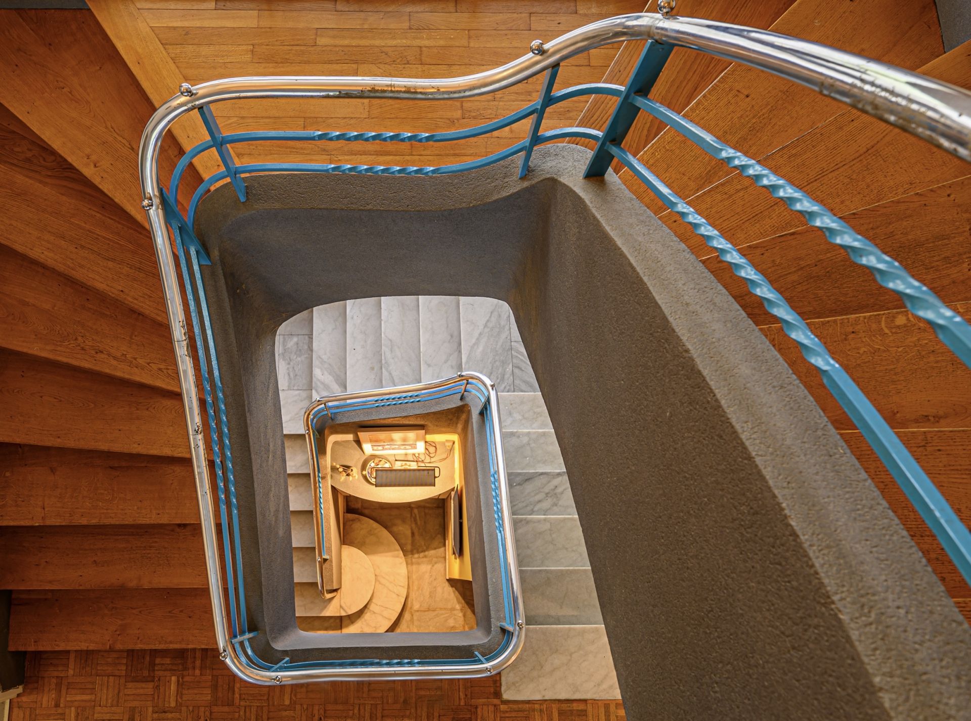 maison de luxe 9 Pièces en vente sur LORIENT (56100)