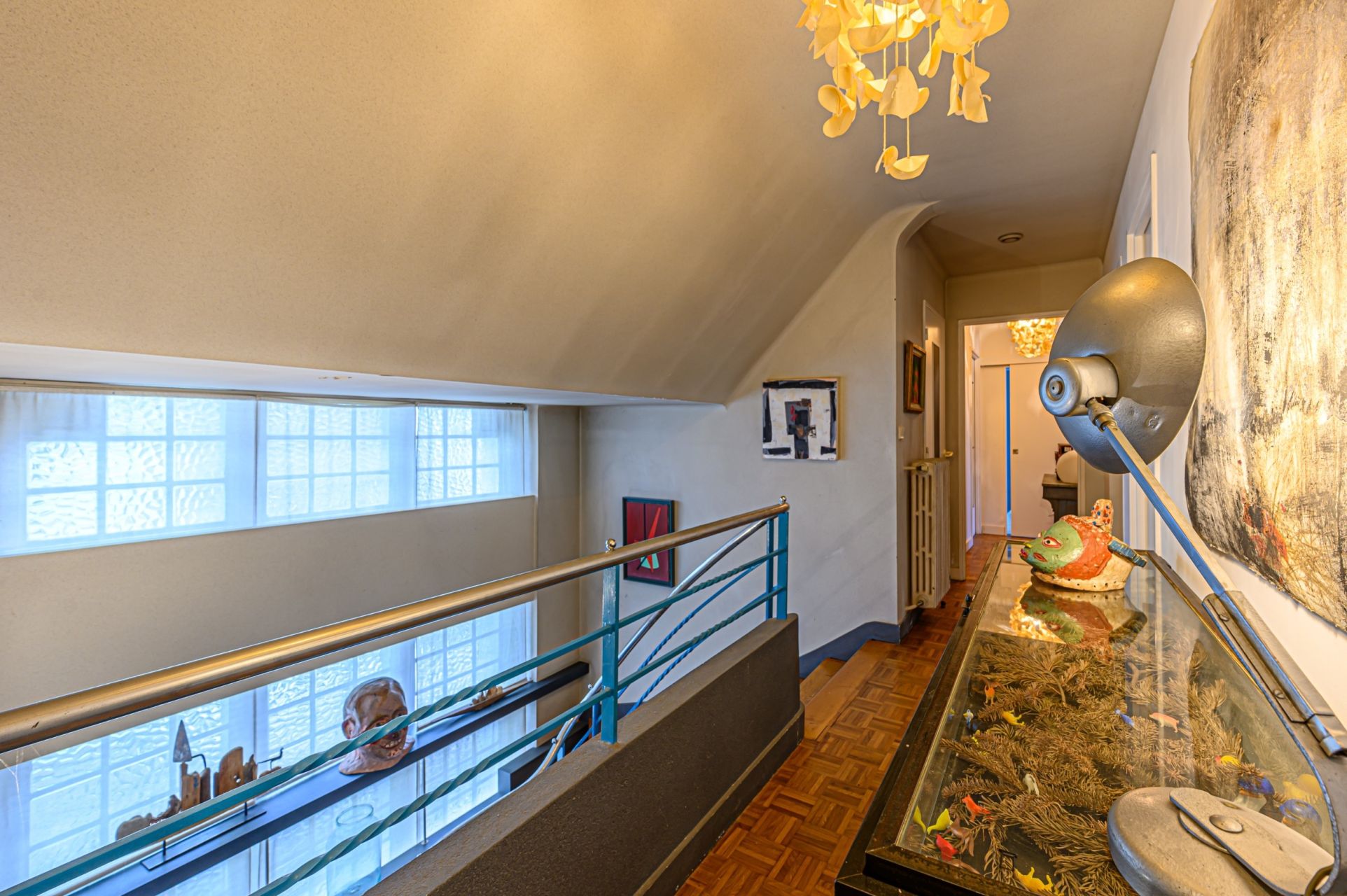 maison de luxe 9 Pièces en vente sur LORIENT (56100)