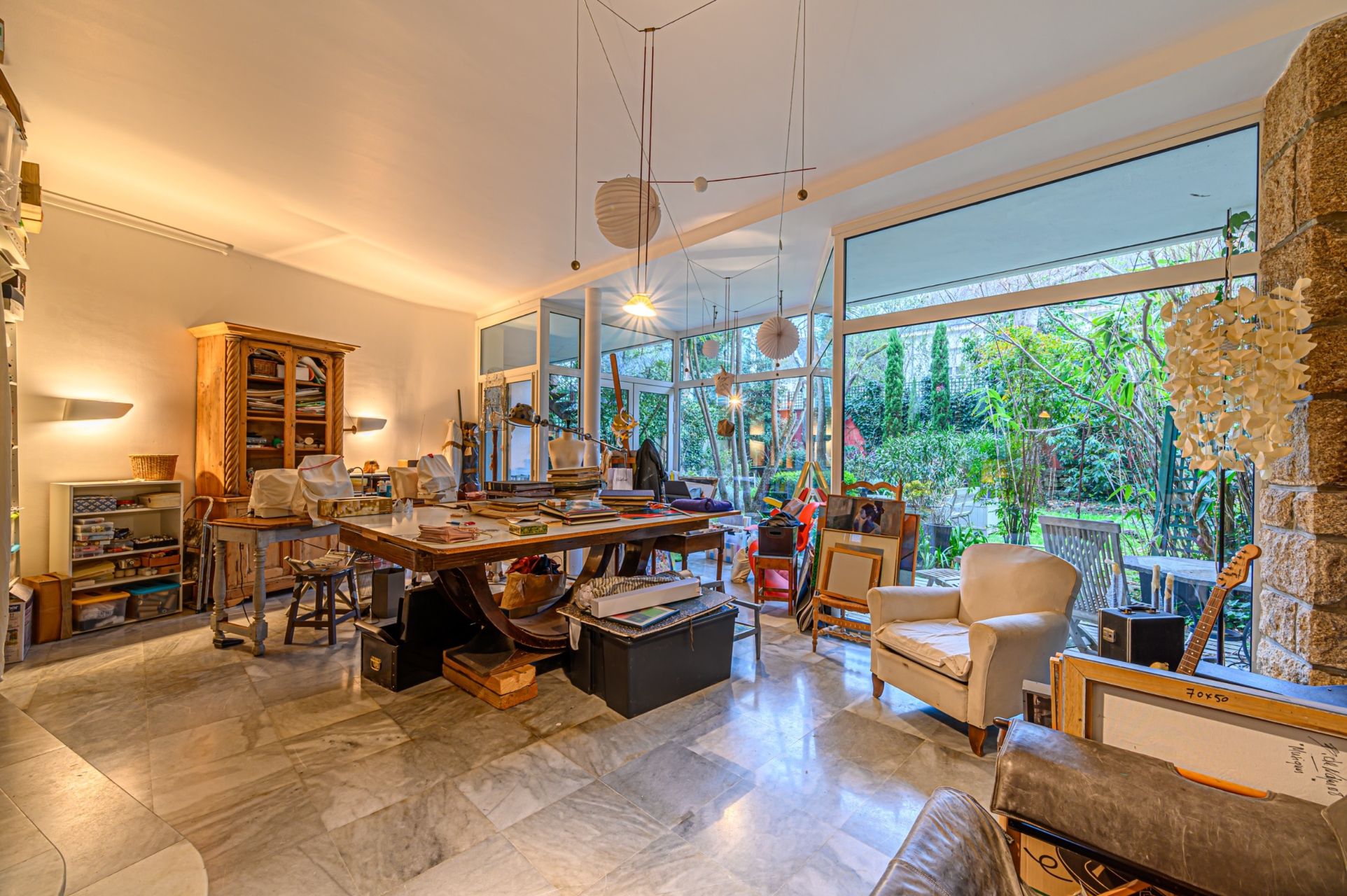 maison de luxe 9 Pièces en vente sur LORIENT (56100)