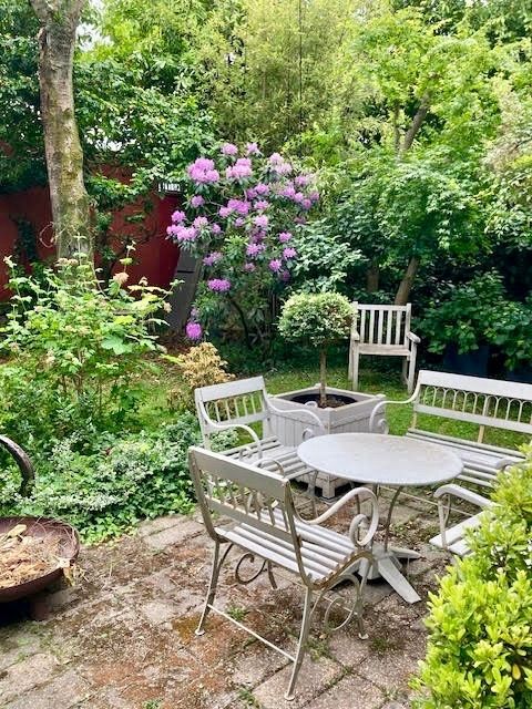 maison de luxe 9 Pièces en vente sur LORIENT (56100)