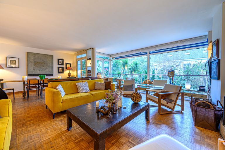 maison de luxe 9 Pièces en vente sur LORIENT (56100)