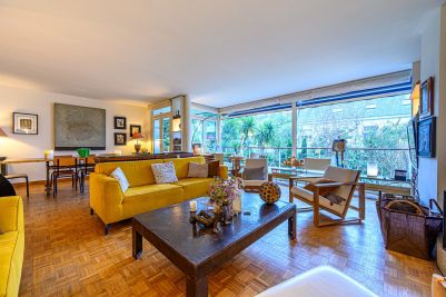 Vente Maison de luxe Lorient 9 Pièces 275 m²