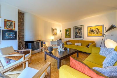 Vente Maison de luxe Lorient 9 Pièces 275 m²